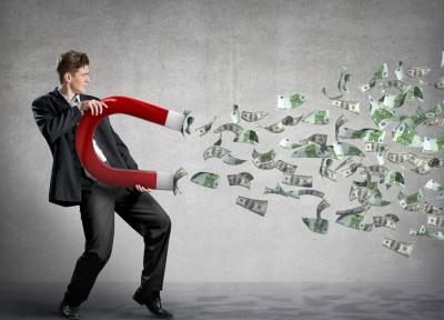 9 کاری که برای ثروتمند شدن باید دورشان را خط قرمز بکشید!