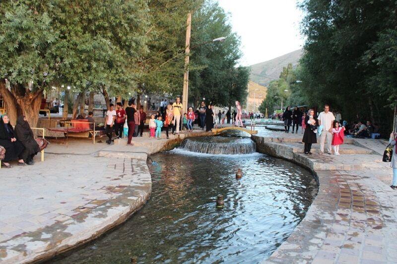 خبرنگاران 135 موافقت اصولی سرمایه گذاری در اردبیل صادر شد خبرنگاران 135 موافقت اصولی سرمایه گذاری در اردبیل صادر شد