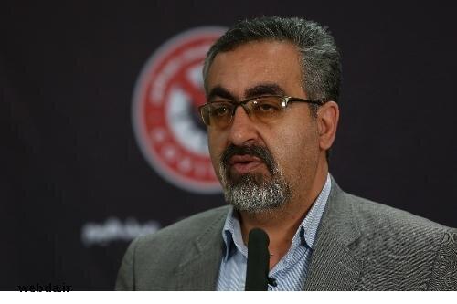 آخرین آمارهای کرونا در ایران ؛ 21638 مبتلا و 7913 بهبودیافته آخرین آمارهای کرونا در ایران ؛ 21638 مبتلا و 7913 بهبودیافته