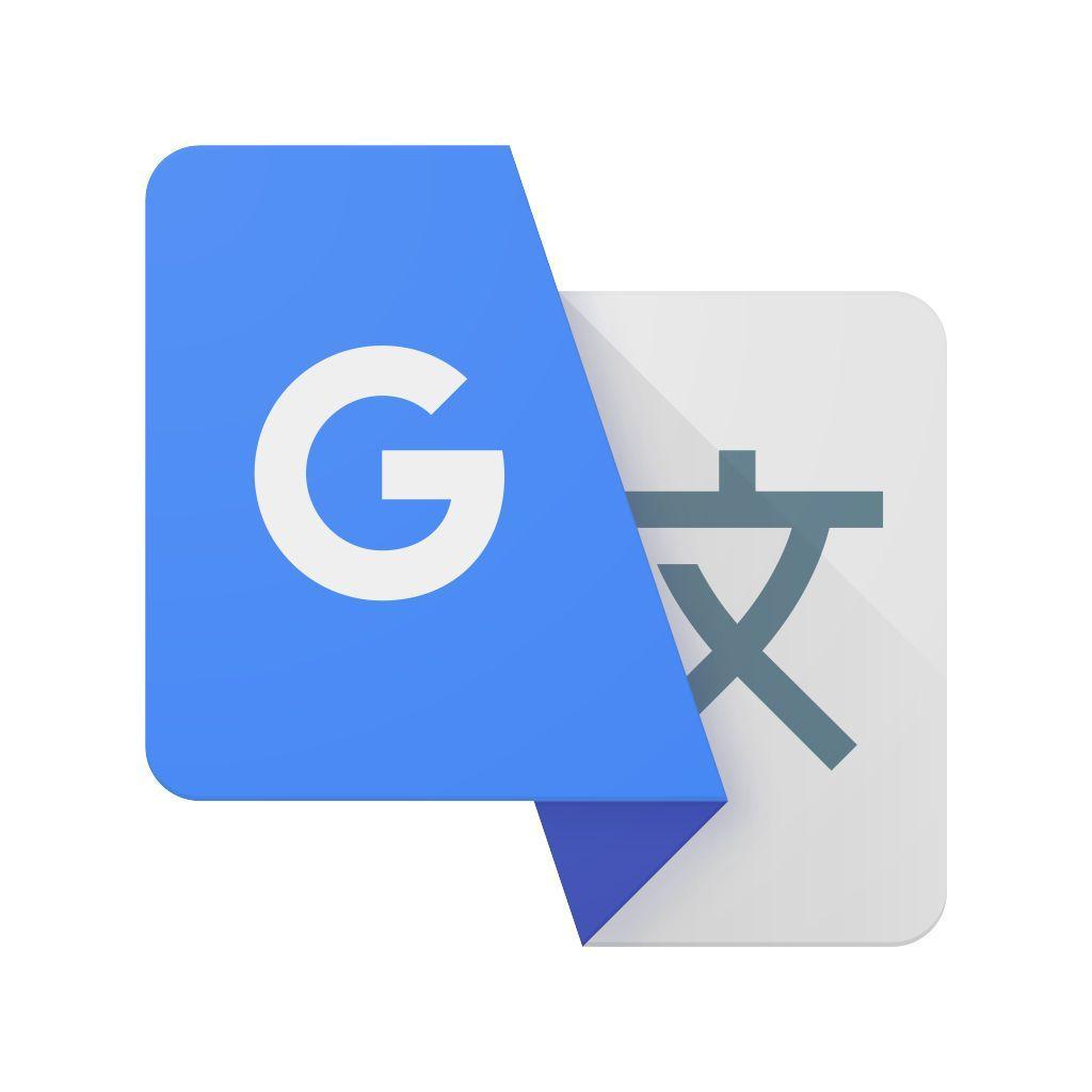 دانلود گوگل ترنسلیت Google Translate 6.6.0 برنامه مترجم گوگل دانلود گوگل ترنسلیت Google Translate 6.6.0 برنامه مترجم گوگل