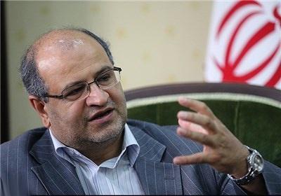 رفتن به تفرجگاه ها در روز 13 فروردین یعنی به استقبال مرگ رفتن رفتن به تفرجگاه ها در روز 13 فروردین یعنی به استقبال مرگ رفتن