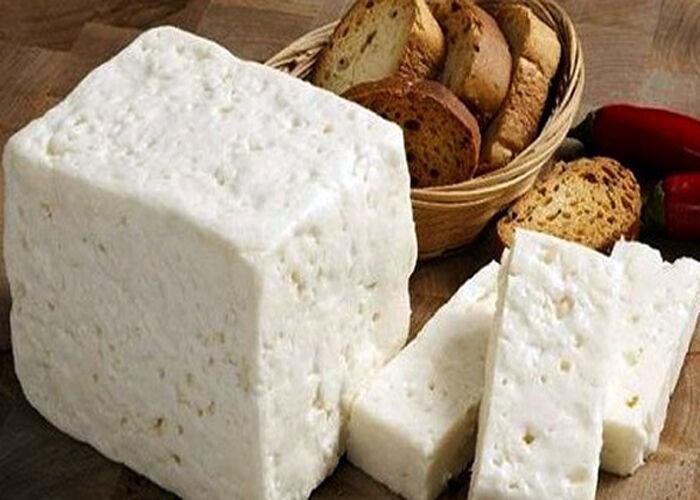 خبرنگاران پنیر لیقوان ثبت ملی می شود خبرنگاران پنیر لیقوان ثبت ملی می گردد