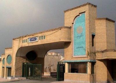 استفاده از اپلیکیشن پیغام من برای آزمون انتها ترم دانشجویان رایگان است