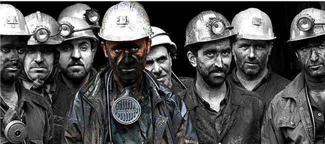طوماری با 6200 امضا برای ابطال حداقل دستمزد 99 طوماری با 6200 امضا برای ابطال حداقل دستمزد 99