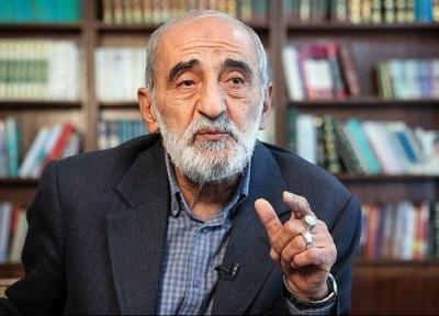 طعنه تند کیهان به ظریف