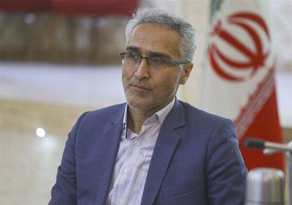 خبرنگاران واحد فراهم آوری پیوند اعضا در خراسان جنوبی راه خبرنگاران واحد فراهم آوری پیوند اعضا در خراسان جنوبی راه اندازی می گردد