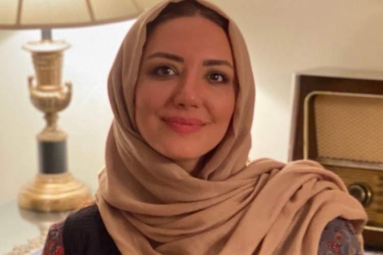 قهرمان این کتاب انسان خسته و بی اصالت جامعه مدرن است قهرمان این کتاب انسان خسته و بی اصالت جامعه مدرن است