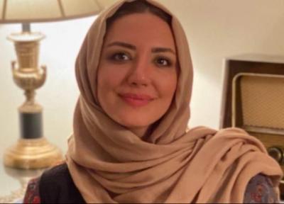 قهرمان این کتاب انسان خسته و بی اصالت جامعه مدرن است