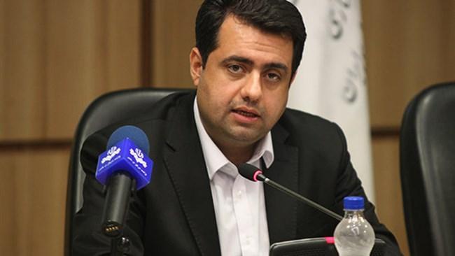 حمایت هوشمند از بازار سرمایه، حمایت از سیاست گذاری ها است حمایت هوشمند از بازار سرمایه، حمایت از سیاست گذاری ها است