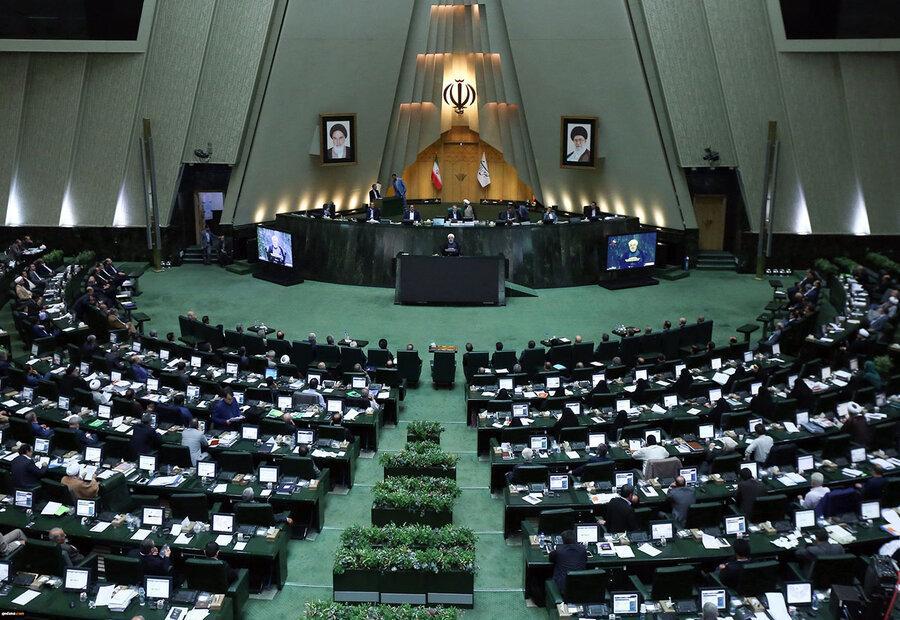 اعلام وصول طرح تشکیل استان گلساران ، کدام شهرها استان جدید اعلام وصول طرح تشکیل استان گلساران ، کدام شهرها استان جدید را تشکیل می دهند؟