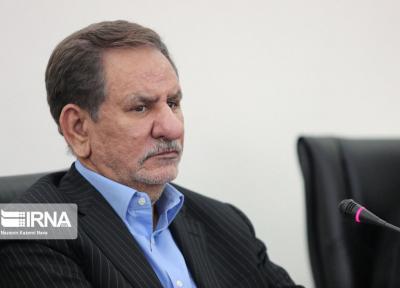 کاهش نگران کننده رشد سرمایه گذاری در کشور