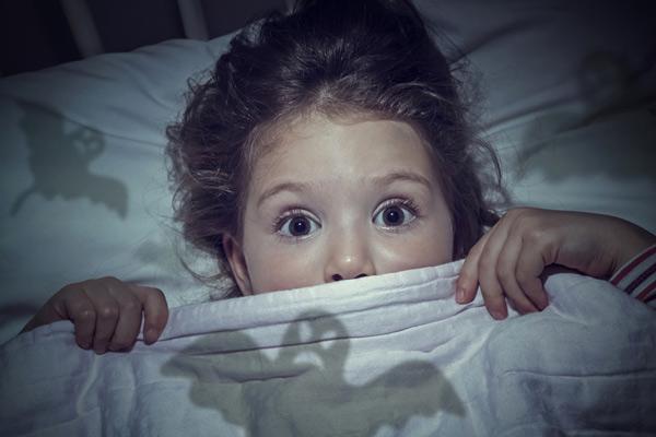 دعای ترس بچه ها در خواب دعای ترس بچه ها در خواب