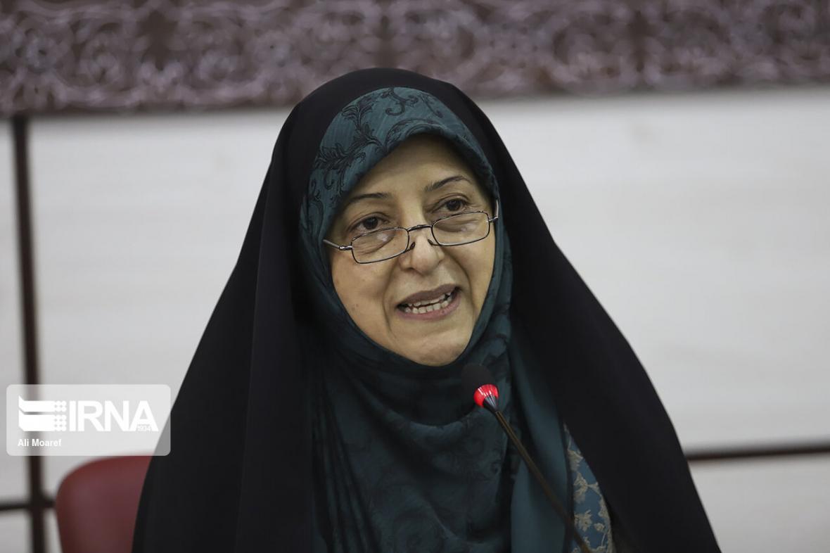 خبرنگاران کادر درمانی کشور در مقابله جهانی با کرونا رتبه خبرنگاران کادر درمانی کشور در مقابله جهانی با کرونا رتبه قابل قبولی دارد