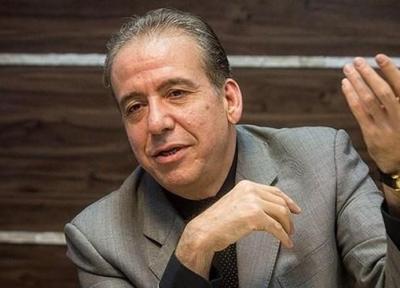 بهبود صادرات با راه اندازی مراکز تجاری در سایر کشورها
