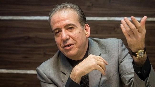 بهبود صادرات با راه اندازی مراکز تجاری در سایر کشورها بهبود صادرات با راه اندازی مراکز تجاری در سایر کشورها
