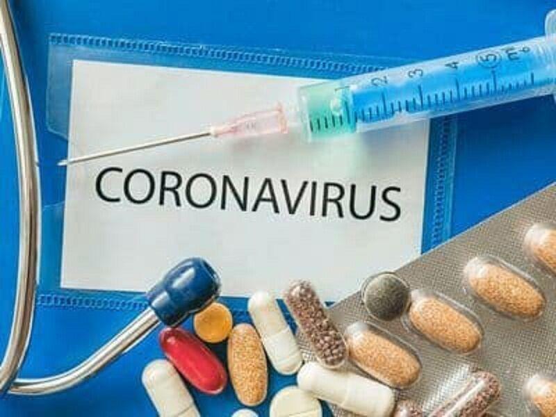 خبرنگاران واکنش آنتی بادی های ایجاد شده پیش از شیوع کرونا خبرنگاران واکنش آنتی بادی های ایجاد شده پیش از شیوع کرونا نسبت به کووید19