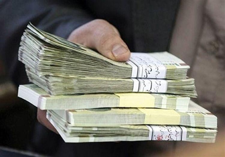 دعوای مجلس و دولت بر سر یارانه 120 هزار تومانی؛ ماجرا چیست؟ دعوای مجلس و دولت بر سر یارانه 120 هزار تومانی؛ ماجرا چیست؟