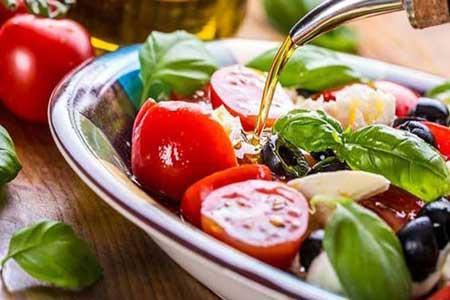 کدام رژیم غذایی لاغرتان می&ampzwnjکند؟ کدام رژیم غذایی لاغرتان می&zwnjکند؟