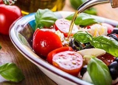 کدام رژیم غذایی لاغرتان می&zwnjکند؟