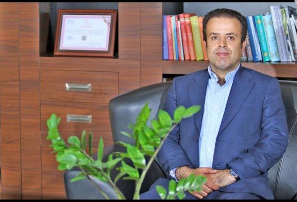 افزایش تفکیک پسماند در مبدا با مشارکت شهروندان افزایش تفکیک پسماند در مبدا با مشارکت شهروندان