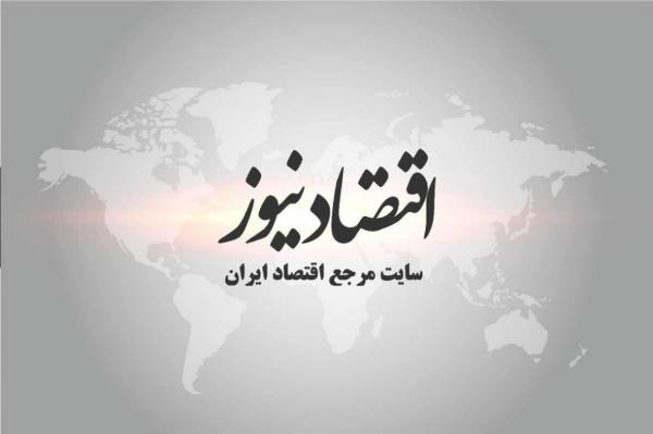 یک پیشنهاد به قوه قضاییه یک پیشنهاد به قوه قضاییه