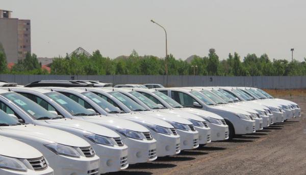 آزادسازی قیمت 45 درصد خودروهای داخلی ، لیست خودروهای مشمول آزادسازی قیمت 45 درصد خودروهای داخلی ، لیست خودروهای مشمول فرمول جدید