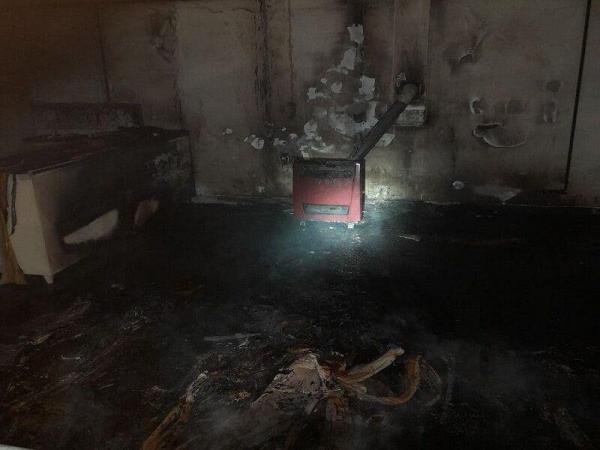 خبرنگاران اخبار کوتاه حوادث از بوکان خبرنگاران اخبار کوتاه حوادث از بوکان