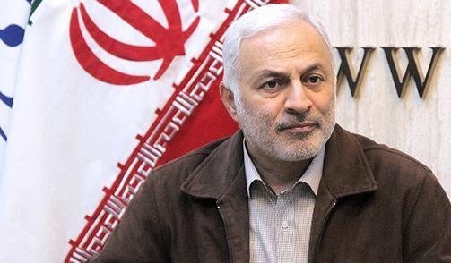 توانایی دفاعی و موشکی؛ حق مسلم ملت هاست توانایی دفاعی و موشکی؛ حق مسلم ملت هاست