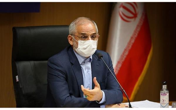 توسعه ظرفیت های هنری دانش آموزان با عضویت در کانون های فرهنگی توسعه ظرفیت های هنری دانش آموزان با عضویت در کانون های فرهنگی تربیتی