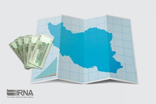 خبرنگاران نماینده مجلس: 740 میلیارد تومان برای توسعه ایلام خبرنگاران نماینده مجلس: 740 میلیارد تومان برای توسعه ایلام هزینه شد