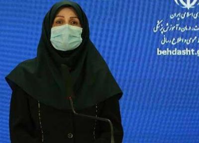 دریافت رژیم های لاغری از مربیان باشگاه ممنوع است