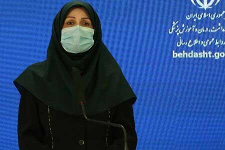 دریافت رژیم های لاغری از مربیان باشگاه ممنوع است دریافت رژیم های لاغری از مربیان باشگاه ممنوع است