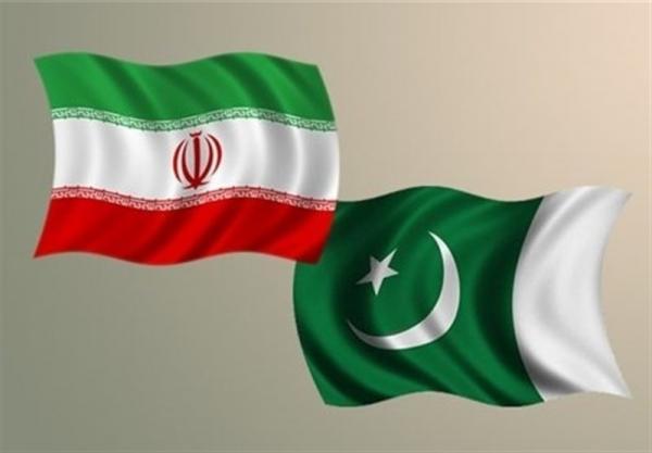 پاکستان 7 ملوان ایرانی را آزاد کرد
