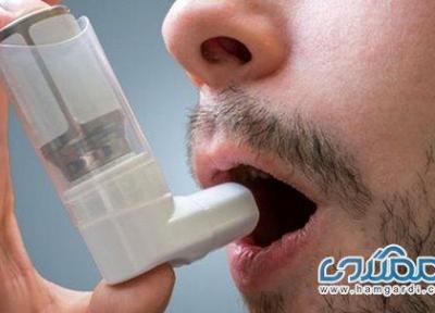 آسم فصلی؛ از دلایل تا درمان
