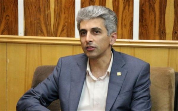 آغاز واکسیناسیون عمومی از اردیبهشت ماه ، مقاومت تمامی واکسنها شروع واکسیناسیون عمومی از اردیبهشت ماه ، مقاومت تمامی واکسنها در برابر مرگ