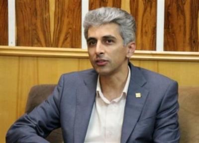شروع واکسیناسیون عمومی از اردیبهشت ماه ، مقاومت تمامی واکسنها در برابر مرگ