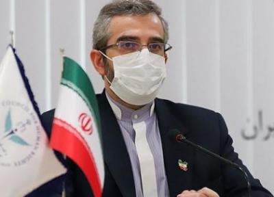 دعوت از ژاپن برای پیوستن به ابتکار ایرانینهضت جهانی، فراگیر و استثناناپذیر خلع سلاح کشتار جمعی