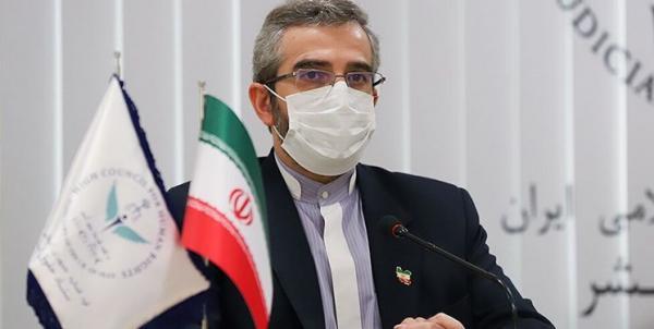 دعوت از ژاپن برای پیوستن به ابتکار ایرانینهضت جهانی، فراگیر دعوت از ژاپن برای پیوستن به ابتکار ایرانینهضت جهانی، فراگیر و استثناناپذیر خلع سلاح کشتار جمعی