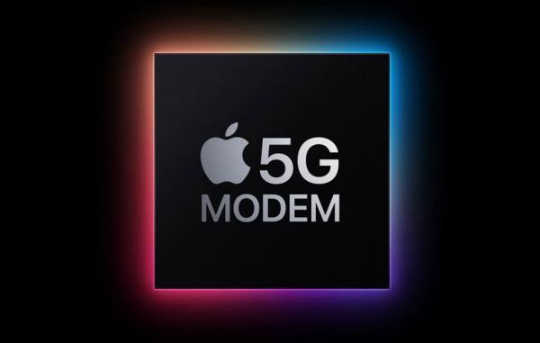 آیفون های 2023 احتمالا به مودم 5G اختصاصی اپل مجهز خواهند بود آیفون های 2023 احتمالا به مودم 5G اختصاصی اپل مجهز خواهند بود