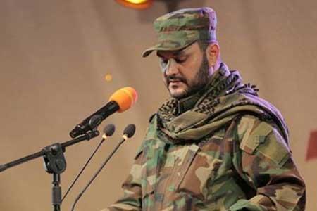 انفجار کاظمین نفوذ بزرگی بود؛ دولت مسئولیت پذیر باشد