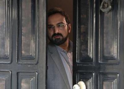 تحت هر شرایطی باید نقش شهید شهریاری را بازی می کردم