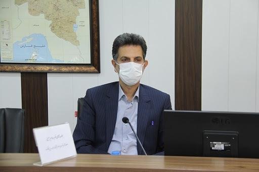 آغاز ثبت نام کارت اعتباری خرید برای فرهنگیان شروع ثبت نام کارت اعتباری خرید برای فرهنگیان