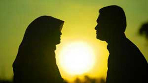 جملات عاشقانه ای که قلب همسرتان تسخیر می کند جملات عاشقانه ای که قلب همسرتان تسخیر می نماید