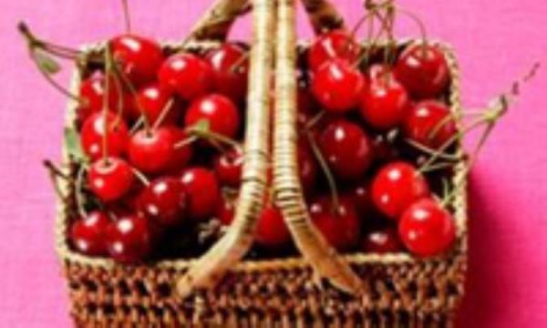 خواص آلبالو، آناناس و انار خواص آلبالو، آناناس و انار