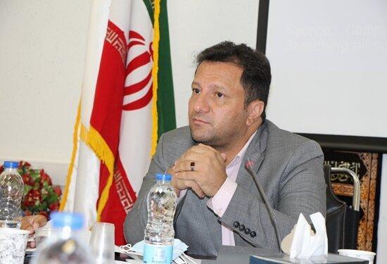 آنفلوانزای فوق حاد پرندگان گزارش نشده است آنفلوانزای فوق حاد پرندگان گزارش نشده است