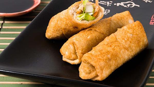 اگرول مرغ طرز تهیه اگرول مرغ + طرز تهیه