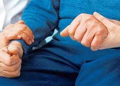 دستورالعمل تازه برای درمان پارکینسون
