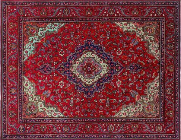 استارتاپ ها چگونه مشکل فرش را در بازار داخلی حل می کنند. استارتاپ ها چگونه مشکل فرش را در بازار داخلی حل می نمایند.
