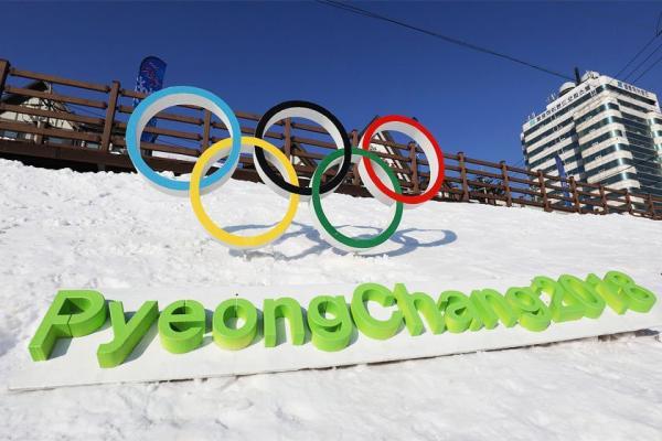 همه چیز درباره المپیک زمستانی 2018 پیونگ چانگ