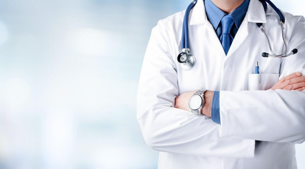 بیکارترین و پرکارترین رشته های دانشگاهی بیکارترین و پرکارترین رشته های دانشگاهی